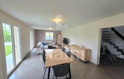 Thonon-les-Bains, Auvergne-Rhône-Alpes 74200