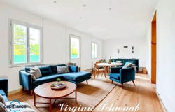 Narrosse, Nouvelle-Aquitaine 40180