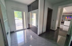 43 rue de la Vallée, Augerville-La-Rivière, Centre 45330