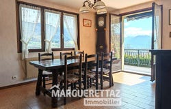 Marignier, Rhône-Alpes 74970
