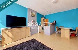 Vezelise, Lorraine 54330