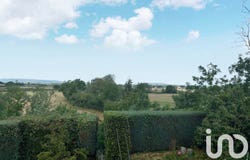 Autun, Bourgogne-Franche-Comté 71400