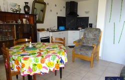 Villac, Dordogne 24120