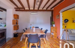 Laigné-en-Belin, Pays de la Loire 72220
