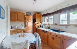La Ferte-Vidame, Centre 28340