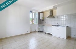 Saint-Laurent-De-Cerdans, Languedoc-Roussillon 66260