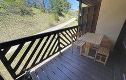 Gresse-En-Vercors, Rhône-Alpes 38650