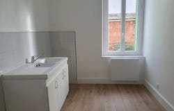 Bellerive-sur-Allier, Allier 03700