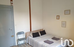 Agen, Nouvelle-Aquitaine 47000