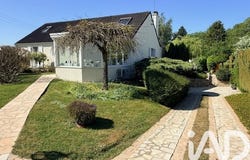 Mécringes, Champagne-Ardennes 51210