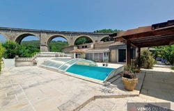 Bédarieux, Languedoc-Roussillon 34600