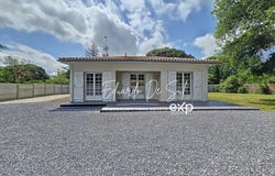 Blanquefort, Aquitaine 33290