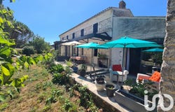Plassay, Nouvelle-Aquitaine 17250