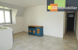 Lons-le-Saunier, Jura 39000