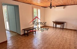 Saint-Florent-sur-Auzonnet, Gard 30960