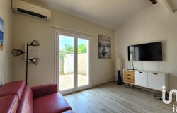 Vic-la-Gardiole, Occitanie 34110