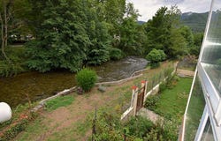 Axat, Languedoc-Roussillon 11140