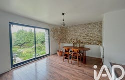 Caudan, Brittany 56850
