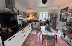 Hanvec, Finistère 29460