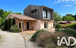 La Brède, Nouvelle-Aquitaine 33650