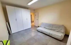 Genas, Rhône 69740