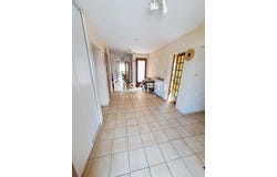 Lucon, Pays de la Loire 85400