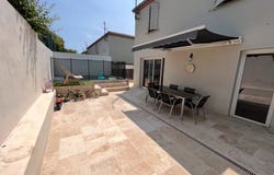 Boujan-sur-Libron, Hérault 34760