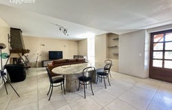 Monségur, Aquitaine 33580