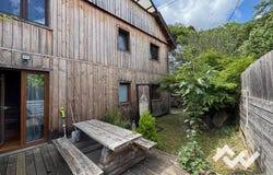 Munster, Haut-Rhin 68140