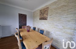 La Milesse, Pays de la Loire 72650