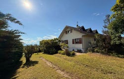 Cranves-Sales, Auvergne-Rhône-Alpes 74380