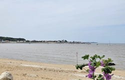 Fouras, Charente-Maritime 17450