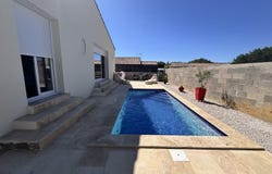 Margon, Languedoc-Roussillon 34320