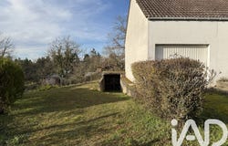 Diou, Auvergne-Rhône-Alpes 03290