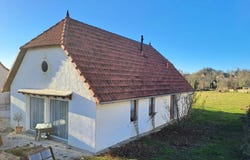 Livernon, Midi-Pyrénées 46320