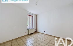 Tourcoing, Hauts-de-France 59200