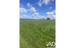 Gabarnac, Nouvelle-Aquitaine 33410
