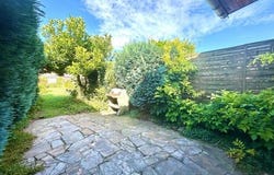 Linselles, Nord-Pas-de-Calais 59126