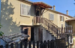 Upie, Auvergne-Rhône-Alpes 26120