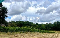 Libourne, Aquitaine 33500