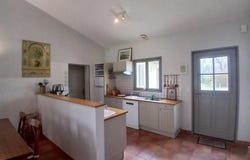 Chalais, Poitou-Charentes 16210