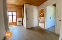 Verneuil-sur-Indre, Indre-et-Loire 37600