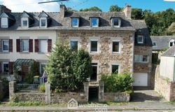 Perros-Guirec, Bretagne 22700
