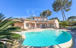 Mougins, Provence-Alpes-Côte-d'Azur 06250