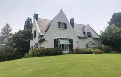 Marmoutier, Bas-Rhin 67440