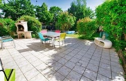 Genas, Rhône 69740