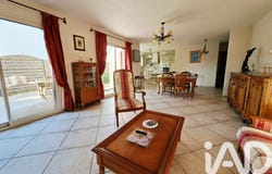 Damgan, Brittany 56750
