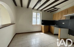 Cormery, Centre-Val de Loire 37320