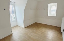 Le Blanc-Mesnil, Seine-Saint-Denis 93150
