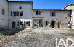 Saint-Martory, Occitanie 31360